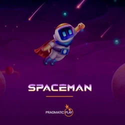 Spaceman 7brpg