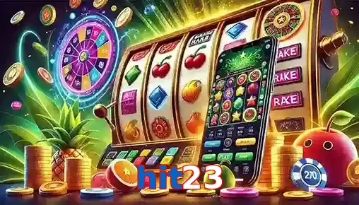 hit23