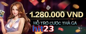 hit23