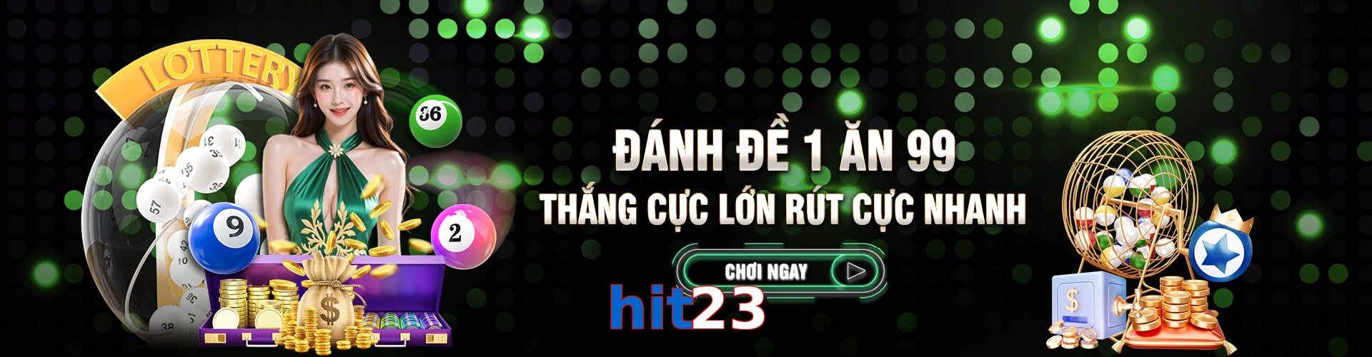 hit23