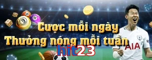 hit23
